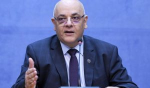 raed arafat in scandalul sosoaca goracci