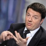 renzi a treia doza