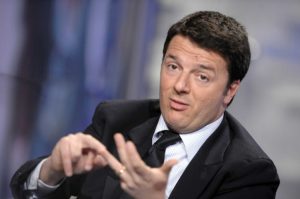renzi a treia doza