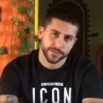 roberto romeo multumeste României