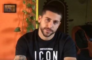 roberto romeo multumeste României