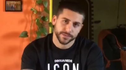 roberto romeo multumeste României