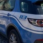 roman arestat italian