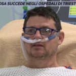 romanul no vax trieste