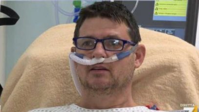 romanul no vax trieste