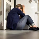 romanca exploatata sexual