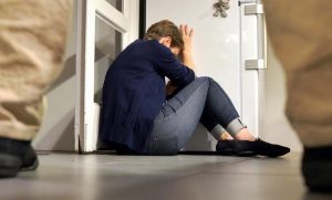 romanca exploatata sexual