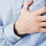 sofer roman moryt de infarct la Chieti