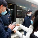 super green pass amenzi