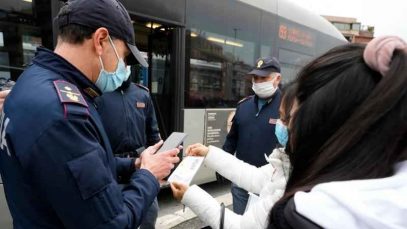 super green pass amenzi