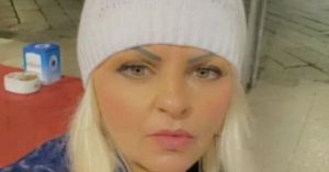 romanca ucisa sardegna