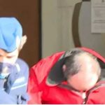 ucigas raluca serban