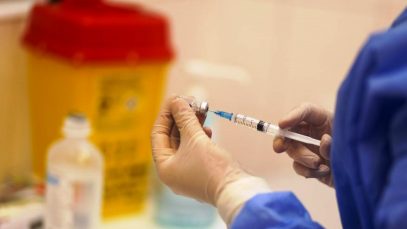 vaccinat brat silicon