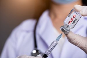 vaccinare obligatorie