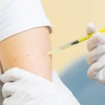 vaccin obligatoriu badante