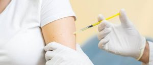 vaccin obligatoriu badante