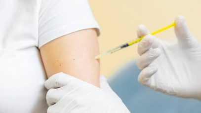 vaccin obligatoriu badante