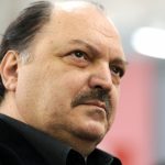 victor socaciu