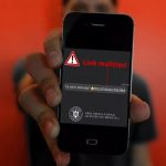 Tu eşti în videoclip