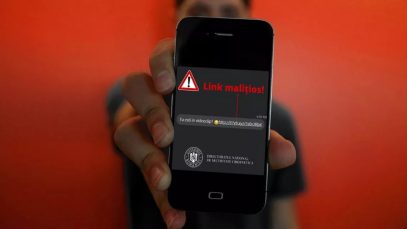 Tu eşti în videoclip