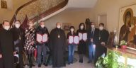Acord pentru salvarea românilor bolnavi de cancer în Italia