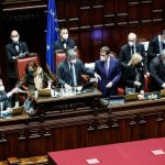 alegeri presedinte italia