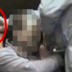 asistent italian arestat