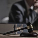 avocat escroc italia