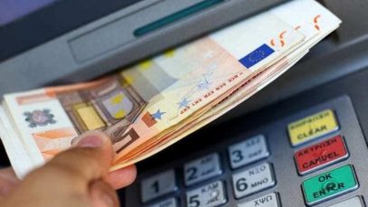 romani condamnati furau bani