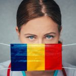 masti textile interzise Romania