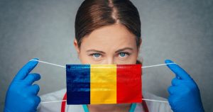masti textile interzise Romania