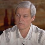 dacian ciolos anunta intrarea romaniei in Schengen