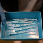 doze la fiecare 3 luni, expertii nu sunt de acord