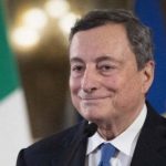 Draghi reduce pretul benzinei