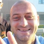 Florin Casangiu moarte fulgeratoare in Italia