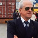 medic din Salerno risca suspendarea a tratat pacienti acasa