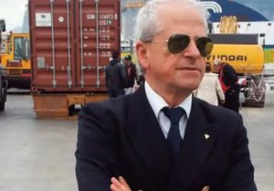 medic din Salerno risca suspendarea a tratat pacienti acasa