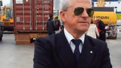 medic din Salerno risca suspendarea a tratat pacienti acasa