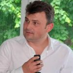 gheorghe carciu psd drp