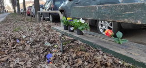 roman mort de frig la Torino