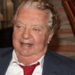 Vittorio Cecchi Gori are Covid