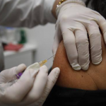 moare dupa prima doză