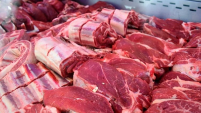 dispare carnea de proc produsa in Romania