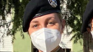 romanca in armata italiana