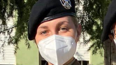 romanca in armata italiana