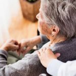 ingrijitoare romana data in judecata