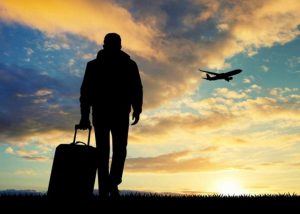 judet muncitori peste hotare