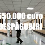 ROMAN DESPAGUBIRI SPITAL PERUGIA