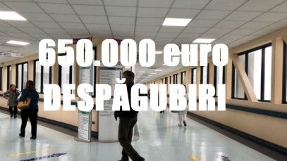 ROMAN DESPAGUBIRI SPITAL PERUGIA