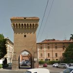 focuri de arma bologna